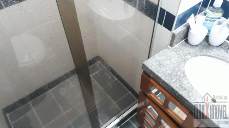 Imagem Cobertura com 3 Quartos à Venda, 146 m² em Tijuca - Rio De Janeiro Imagem Cobertura com 3 Quartos à Venda, 146 m² em Tijuca - Rio De Janeiro