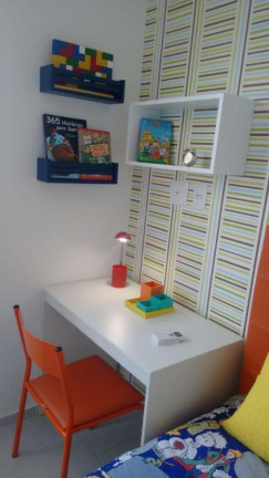 Imagem Apartamento com 2 Quartos à Venda, 57 m² em Cristo Rei - Teresina Imagem Apartamento com 2 Quartos à Venda, 57 m² em Cristo Rei - Teresina