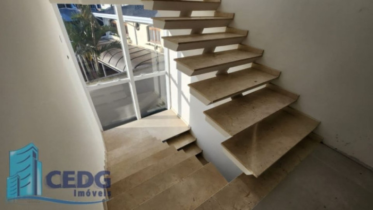 Imagem Casa de Condomínio com 3 Quartos à Venda, 312 m² em Bacacheri - Curitiba Imagem Casa de Condomínio com 3 Quartos à Venda, 312 m² em Bacacheri - Curitiba