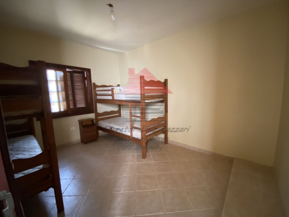 Imagem Casa com 4 Quartos à Venda, 350 m² em Josedy - Peruíbe Imagem Casa com 4 Quartos à Venda, 350 m² em Josedy - Peruíbe