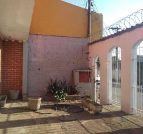 Imagem Sobrado com 3 Quartos à Venda, 182 m² em Vila Figueira - Suzano Imagem Sobrado com 3 Quartos à Venda, 182 m² em Vila Figueira - Suzano