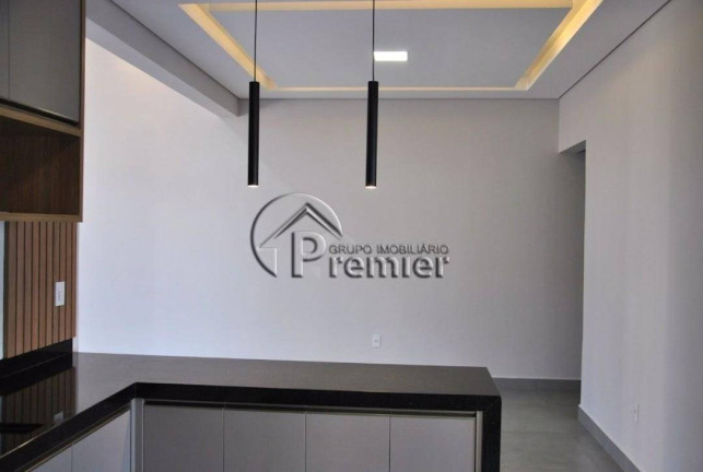 Imagem Casa com 3 Quartos à Venda, 302 m² em Jardim Panorama - Indaiatuba Imagem Casa com 3 Quartos à Venda, 302 m² em Jardim Panorama - Indaiatuba