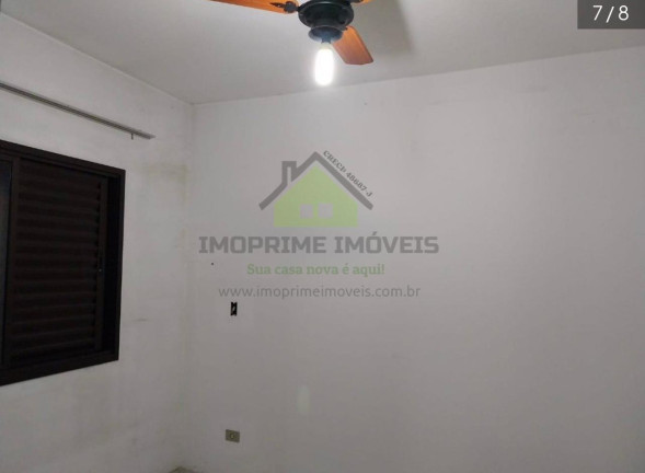 Imagem Apartamento com 2 Quartos à Venda, 72 m² em Jardim Flórida - Jacareí Imagem Apartamento com 2 Quartos à Venda, 72 m² em Jardim Flórida - Jacareí
