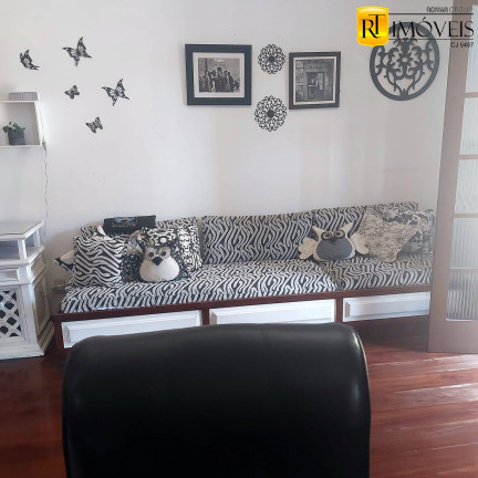 Imagem Casa com 4 Quartos à Venda, 342 m² em Parque Central - Cabo Frio Imagem Casa com 4 Quartos à Venda, 342 m² em Parque Central - Cabo Frio