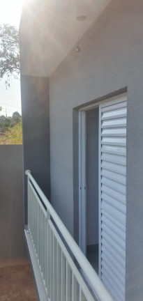 Imagem Casa com 2 Quartos à Venda, 85 m² em Jardim Atalaia - Cotia Imagem Casa com 2 Quartos à Venda, 85 m² em Jardim Atalaia - Cotia