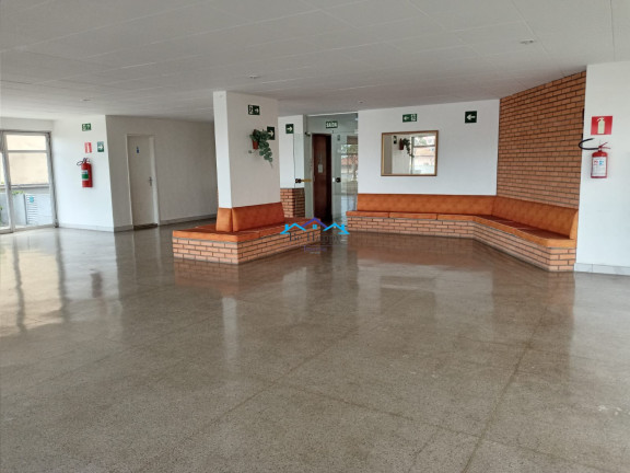 Imagem Apartamento com 2 Quartos à Venda, 82 m² em Mirandópolis - São Paulo Imagem Apartamento com 2 Quartos à Venda, 82 m² em Mirandópolis - São Paulo