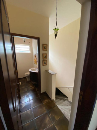 Imagem Casa com 3 Quartos à Venda, 500 m² em Moóca - São Paulo