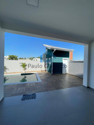 Imagem Casa de Condomínio com 3 Quartos à Venda, 282 m² em Tijuco Preto - Vargem Grande Paulista Imagem Casa de Condomínio com 3 Quartos à Venda, 282 m² em Tijuco Preto - Vargem Grande Paulista