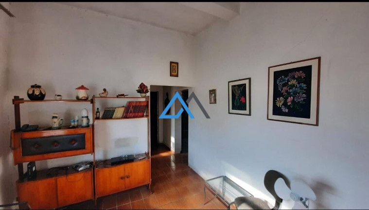 Imagem Casa com 3 Quartos à Venda, 156 m² em Região Central - Caieiras