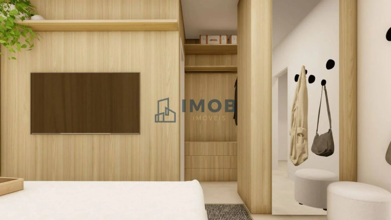 Imagem Casa com 3 Quartos à Venda, 140 m² em Rau - Jaraguá Do Sul