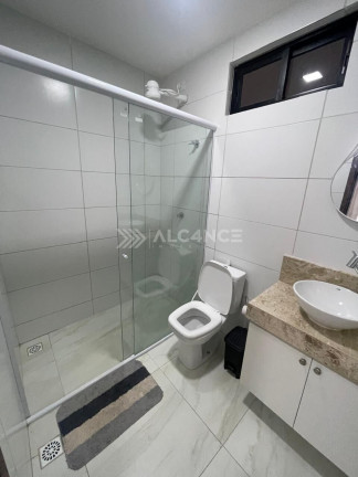 Imagem Apartamento com 3 Quartos à Venda, 75 m² em Intermares - Cabedelo Imagem Apartamento com 3 Quartos à Venda, 75 m² em Intermares - Cabedelo