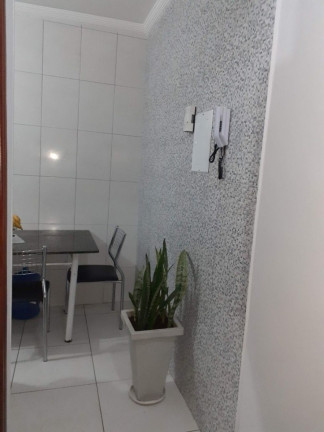 Imagem Apartamento com 2 Quartos à Venda, 78 m² em Vila Cascatinha - São Vicente Imagem Apartamento com 2 Quartos à Venda, 78 m² em Vila Cascatinha - São Vicente