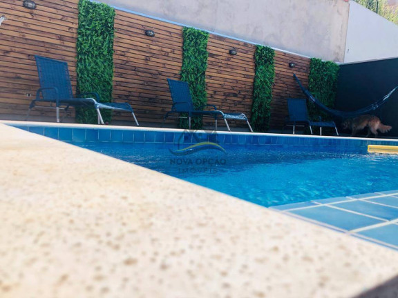 Imagem Casa de Condomínio com 3 Quartos à Venda, 368 m² em Bairro Da Mina - Itupeva Imagem Casa de Condomínio com 3 Quartos à Venda, 368 m² em Bairro Da Mina - Itupeva