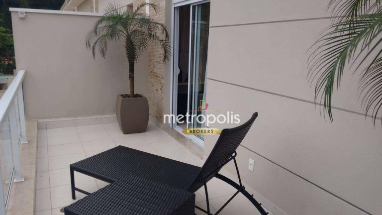 Imagem Casa com 4 Quartos à Venda, 350 m² em Jardim Três Marias - Guarujá