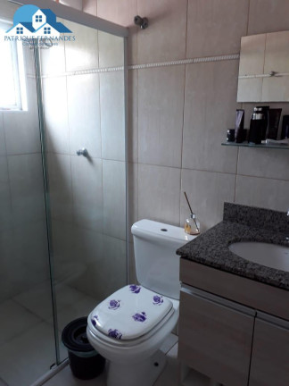 Imagem Casa com 3 Quartos à Venda, 80 m² em São Paulo Imagem Casa com 3 Quartos à Venda, 80 m² em São Paulo