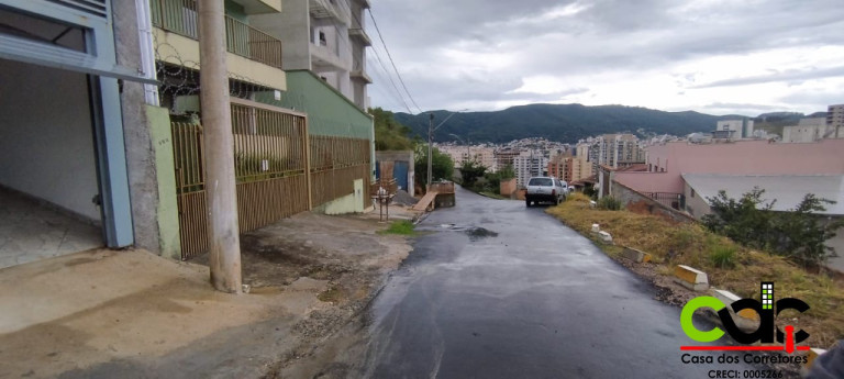 Imagem Imóvel Comercial para Alugar, 120 m² em Jardim Santa Augusta - Poços De Caldas Imagem Imóvel Comercial para Alugar, 120 m² em Jardim Santa Augusta - Poços De Caldas