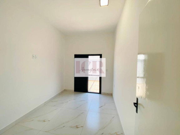 Imagem Casa de Condomínio com 3 Quartos à Venda, 200 m² em Jardim Novo Horizonte - Sorocaba