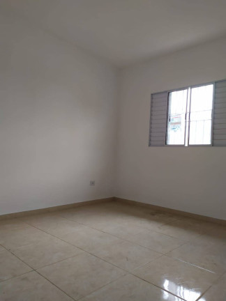 Imagem Casa com 2 Quartos à Venda, 138 m² em Jardim Imperial - Atibaia Imagem Casa com 2 Quartos à Venda, 138 m² em Jardim Imperial - Atibaia