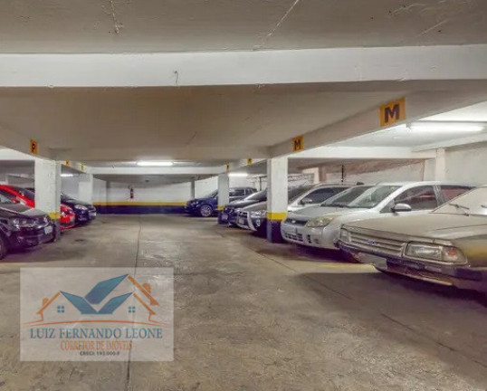 Imagem Apartamento com 2 Quartos à Venda, 63 m² em Consolação - São Paulo Imagem Apartamento com 2 Quartos à Venda, 63 m² em Consolação - São Paulo