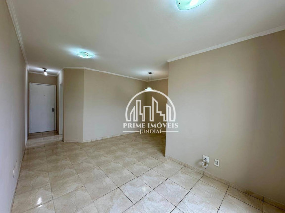 Imagem Apartamento com 3 Quartos para Alugar, 86 m² em Residencial Morada Dos Deuses - Jundiaí Imagem Apartamento com 3 Quartos para Alugar, 86 m² em Residencial Morada Dos Deuses - Jundiaí