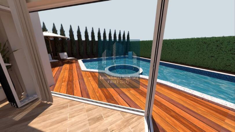 Imagem Casa com 3 Quartos à Venda, 420 m² em São João Do Rio Vermelho - Florianópolis Imagem Casa com 3 Quartos à Venda, 420 m² em São João Do Rio Vermelho - Florianópolis