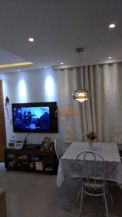 Imagem Apartamento com 2 Quartos à Venda, 41 m² em água Chata - Guarulhos Imagem Apartamento com 2 Quartos à Venda, 41 m² em água Chata - Guarulhos