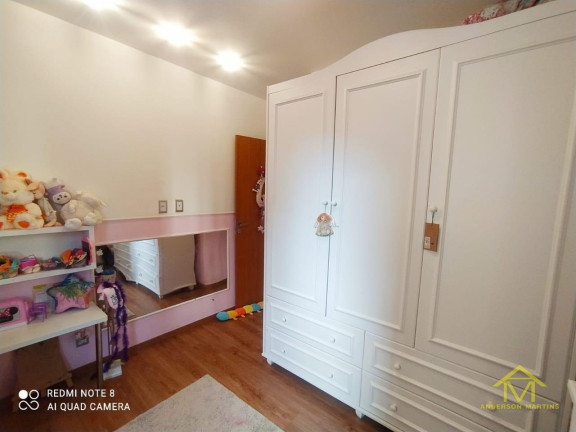 Imagem Apartamento com 4 Quartos à Venda, 174 m² em Praia Da Costa - Vila Velha Imagem Apartamento com 4 Quartos à Venda, 174 m² em Praia Da Costa - Vila Velha