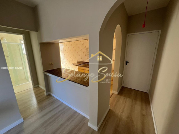 Imagem Apartamento com 1 Quarto à Venda, 42 m² em Caiçara - Praia Grande Imagem Apartamento com 1 Quarto à Venda, 42 m² em Caiçara - Praia Grande