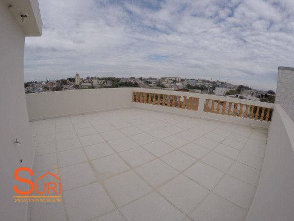 Imagem Casa com 3 Quartos à Venda, 260 m² em Vila Conceição - Diadema Imagem Casa com 3 Quartos à Venda, 260 m² em Vila Conceição - Diadema