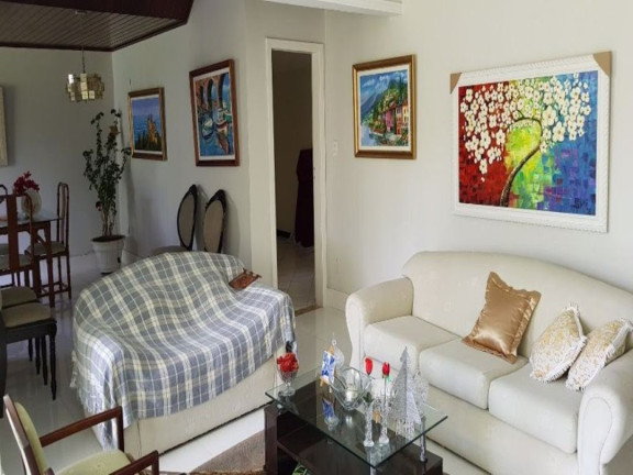 Imagem Casa com 4 Quartos para Alugar, 287 m² em Vilas Do Atlântico - Lauro De Freitas Imagem Casa com 4 Quartos para Alugar, 287 m² em Vilas Do Atlântico - Lauro De Freitas