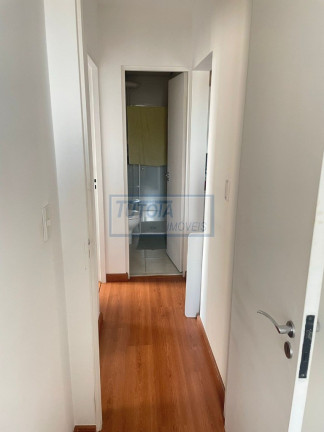 Apartamento com 2 Quartos à Venda, 70 m² em Vila Mariana - São Paulo