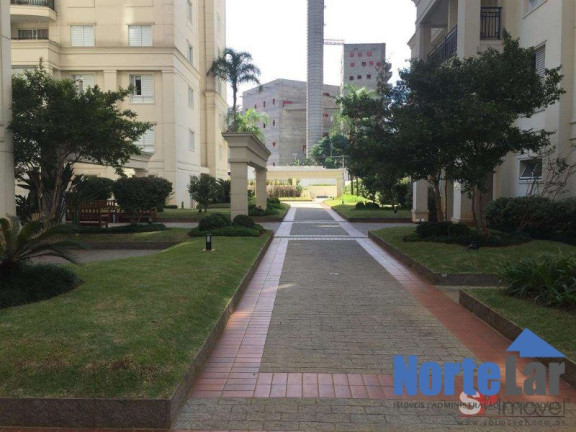 Imagem Apartamento com 3 Quartos à Venda, 83 m² em Vila Pompéia - São Paulo Imagem Apartamento com 3 Quartos à Venda, 83 m² em Vila Pompéia - São Paulo