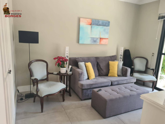 Imagem Apartamento com 4 Quartos à Venda, 189 m² em Jardim Paulista - São Paulo Imagem Apartamento com 4 Quartos à Venda, 189 m² em Jardim Paulista - São Paulo