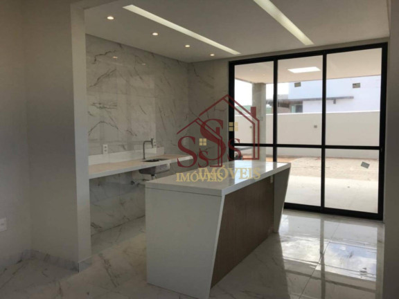 Imagem Apartamento com 2 Quartos à Venda, em Rincão - Mossoró Imagem Apartamento com 2 Quartos à Venda, em Rincão - Mossoró