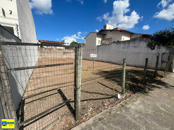 Imagem Terreno à Venda, 300 m² em Jardim Camburi - Vitória Imagem Terreno à Venda, 300 m² em Jardim Camburi - Vitória