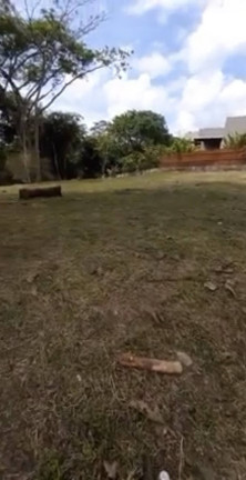 Imagem Terreno em Condomínio à Venda, 925 m² em Aldeia Dos Camarás - Camaragibe Imagem Terreno em Condomínio à Venda, 925 m² em Aldeia Dos Camarás - Camaragibe