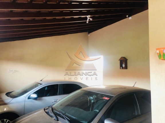 Imagem Casa com 4 Quartos à Venda, 184 m² em Vila Tamandaré - Ribeirão Preto Imagem Casa com 4 Quartos à Venda, 184 m² em Vila Tamandaré - Ribeirão Preto