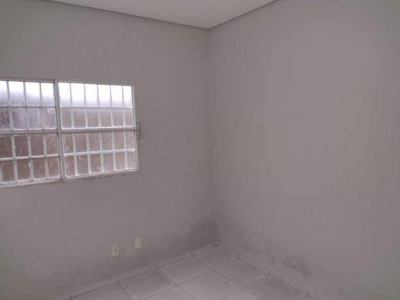 Imagem Casa com 3 Quartos à Venda, em Vale Quem Tem - Teresina Imagem Casa com 3 Quartos à Venda, em Vale Quem Tem - Teresina