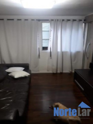 Imagem Apartamento com 3 Quartos à Venda, 70 m² em Limão - São Paulo Imagem Apartamento com 3 Quartos à Venda, 70 m² em Limão - São Paulo