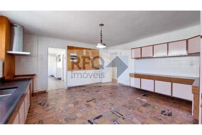 Imagem Imóvel com 3 Quartos à Venda, 185 m² em Paraíso - São Paulo Imagem Imóvel com 3 Quartos à Venda, 185 m² em Paraíso - São Paulo