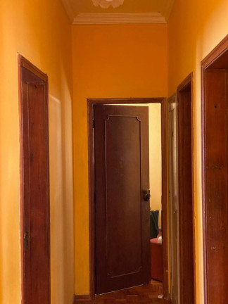 Imagem Apartamento com 3 Quartos à Venda, 135 m² em Canela - Salvador Imagem Apartamento com 3 Quartos à Venda, 135 m² em Canela - Salvador