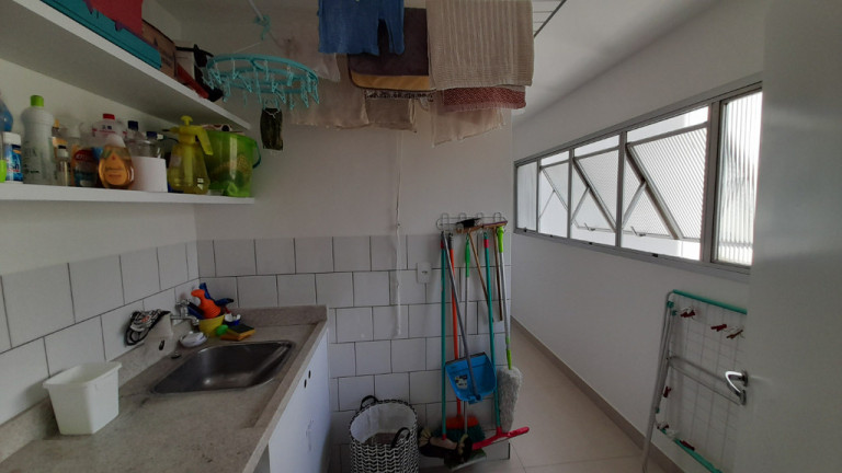 Imagem Imóvel com 3 Quartos à Venda, 125 m² em Jardim Ampliação - São Paulo Imagem Imóvel com 3 Quartos à Venda, 125 m² em Jardim Ampliação - São Paulo