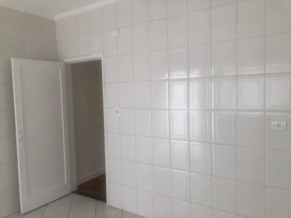 Imagem Sobrado com 2 Quartos à Venda, em Vila Gumercindo - São Paulo Imagem Sobrado com 2 Quartos à Venda, em Vila Gumercindo - São Paulo