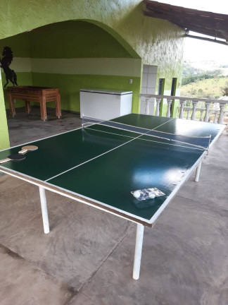 Imagem Fazenda à Venda, 20.000 m² em Medeiros - Itatiaiuçu Imagem Fazenda à Venda, 20.000 m² em Medeiros - Itatiaiuçu