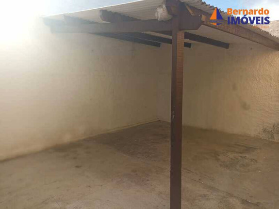 Imagem Casa com 2 Quartos à Venda, 61 m² em Centro - Cascavel Imagem Casa com 2 Quartos à Venda, 61 m² em Centro - Cascavel