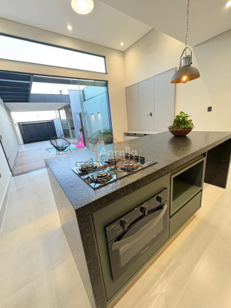 Imagem Casa com 2 Quartos à Venda, 150 m² em Jardim Murilo - Mogi Guaçu Imagem Casa com 2 Quartos à Venda, 150 m² em Jardim Murilo - Mogi Guaçu