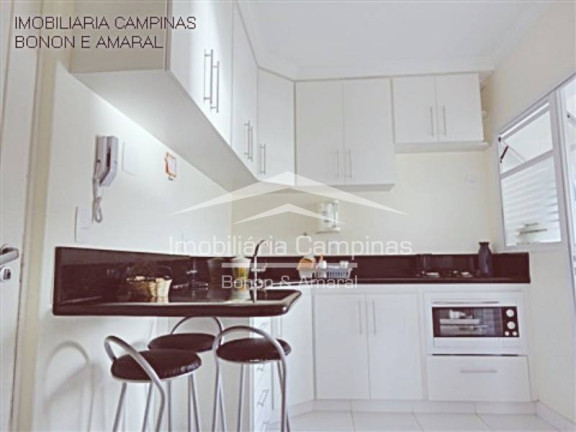 Imagem Cobertura com 3 Quartos à Venda, 172 m² em Vila Proost De Souza - Campinas Imagem Cobertura com 3 Quartos à Venda, 172 m² em Vila Proost De Souza - Campinas