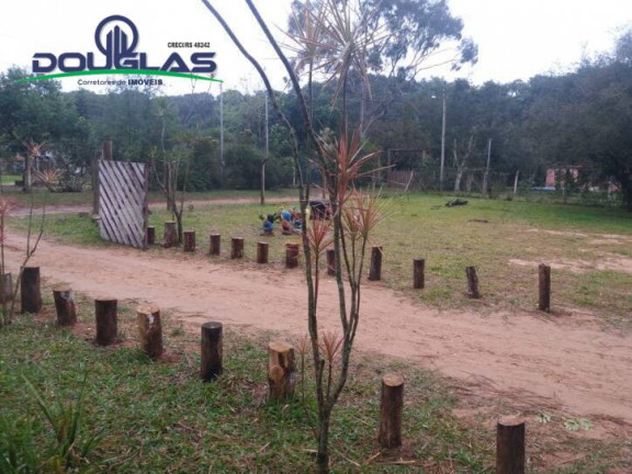 Imagem Casa com 2 Quartos à Venda, 1.650 m² em águas Claras - Viamão Imagem Casa com 2 Quartos à Venda, 1.650 m² em águas Claras - Viamão