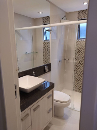 Imagem Apartamento com 2 Quartos à Venda, 145 m² em Centro - Balneário Camboriú Imagem Apartamento com 2 Quartos à Venda, 145 m² em Centro - Balneário Camboriú