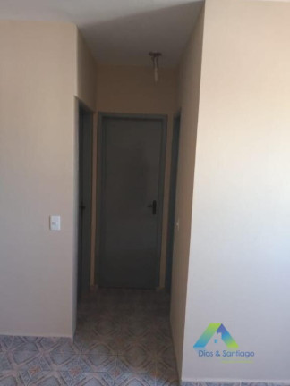Imagem Apartamento com 2 Quartos à Venda, 68 m² em Vila Jahu - São Bernardo Do Campo Imagem Apartamento com 2 Quartos à Venda, 68 m² em Vila Jahu - São Bernardo Do Campo